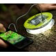 Luci Pro: Outdoor 2.0 + Mobile Charging